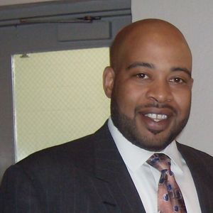 Meet your Posher, Charles